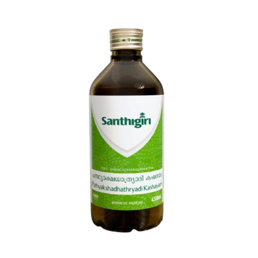https://cdn.shopify.com/s/files/1/1857/6931/files/LRN2FCt3mZ.png?v=1745385317
